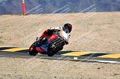 media/Mar-25-2024-Moto Forza (Mon) [[8d4319bd68]]/2-Advanced Group/Session 4 (Turn 12)/